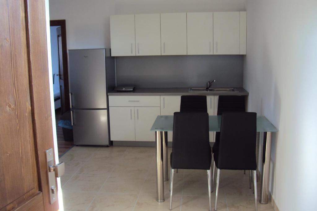 Hotel Senec Aqua Resort - Family Friendly Rum bild